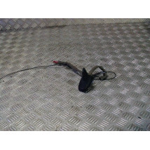 AUDI A4 B7 ANTENA GPS