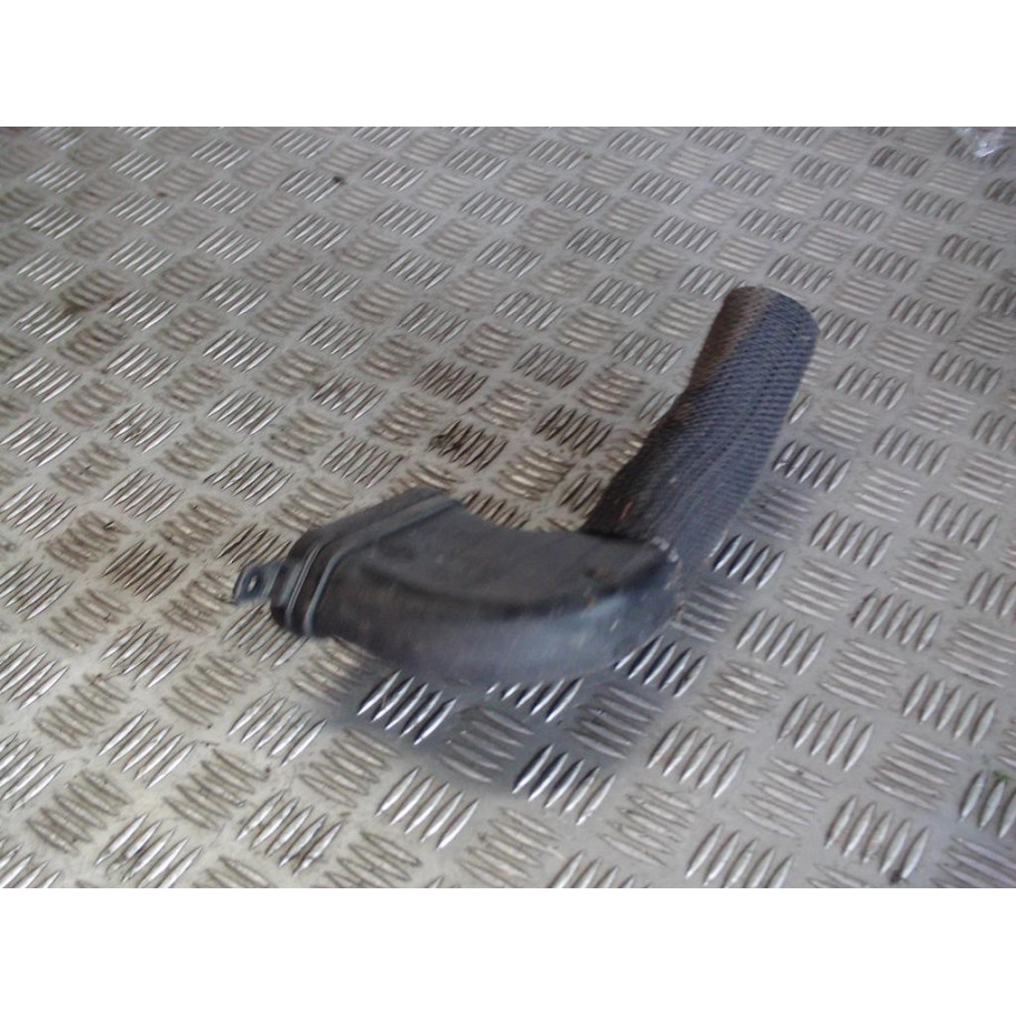 AUDI A4 B7 2.0 TDI RURA POWIETRZA 8E0129604N