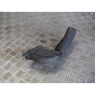 AUDI A4 B7 2.0 TDI RURA POWIETRZA 8E0129604N