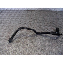 VW TOURAN 1.9 TDI RURKA WODY