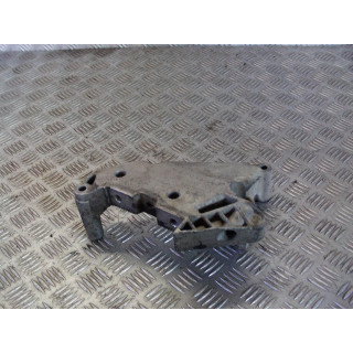 VW TOURAN 1.9 TDI ŁAPA SILNIKA 03G199207F
