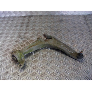 HONDA CIVIC VIII WAHACZ...