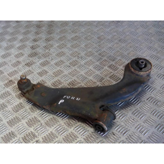 FORD MONDEO MK3 WAHACZ PRZÓD PRAWY/ LEWY