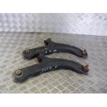 RENAULT CLIO III WAHACZ PRAWY/ LEWY