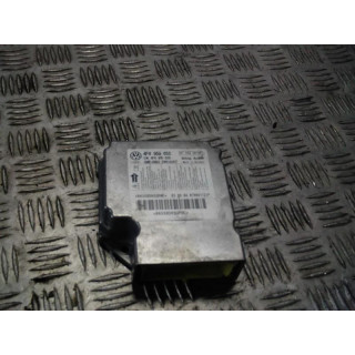 AUDI A6 C6 MODUŁ AIRBAG 4F0959655