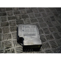 AUDI A6 C6 MODUŁ AIRBAG 4F0959655