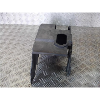 PEUGEOT 307 1.6 HDI OBUDOWA AKUMULATORA