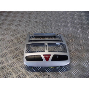 PEUGEOT 307 RAMKA RADIA