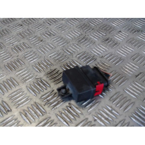 PEUGEOT 307 1.6 HDI...