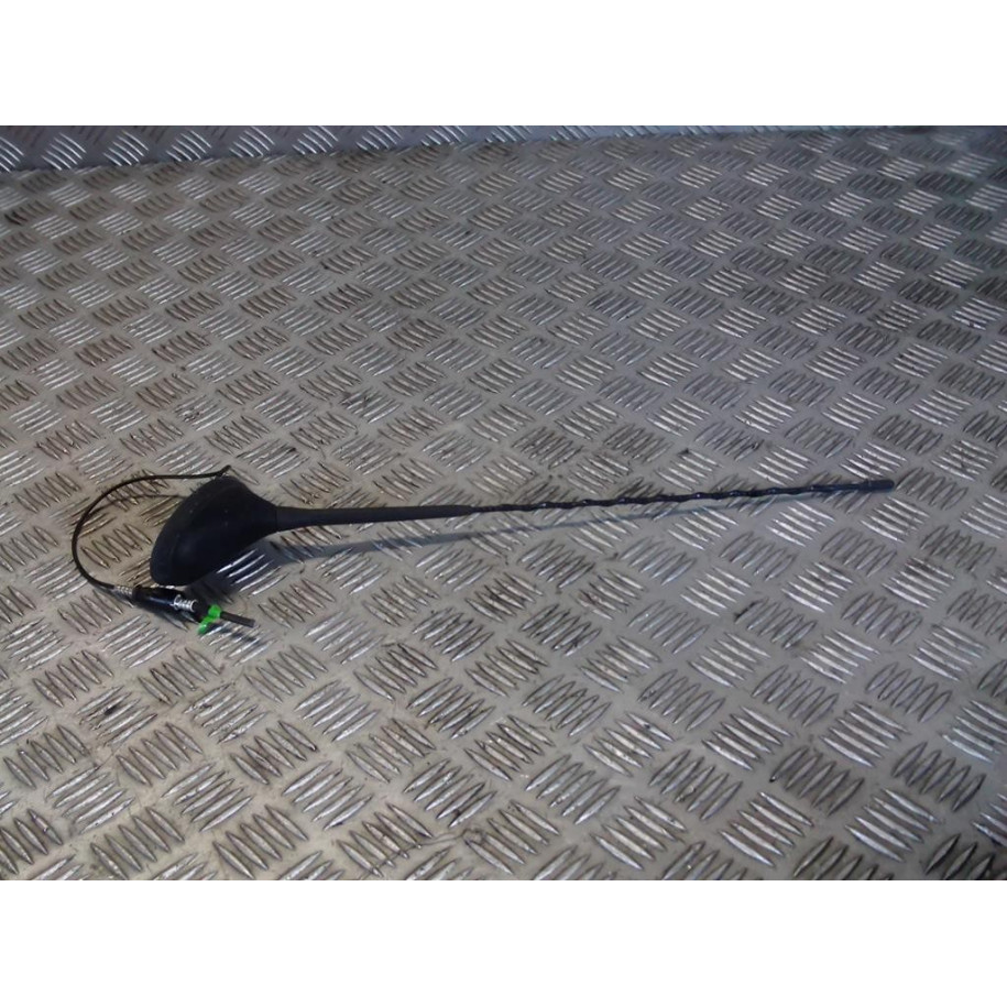 PEUGEOT 307 HB ANTENA RADIA