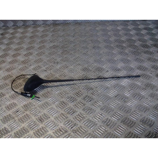 PEUGEOT 307 HB ANTENA RADIA