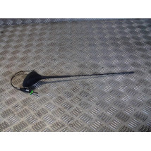 PEUGEOT 307 HB ANTENA RADIA