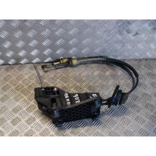 PEUGEOT 307 1.6 HDI WYBIERAK LINKI