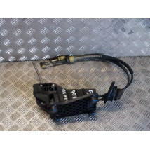 PEUGEOT 307 1.6 HDI WYBIERAK LINKI