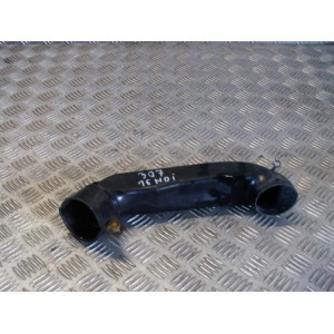 PEUGEOT 307 1.6 HDI RURA...
