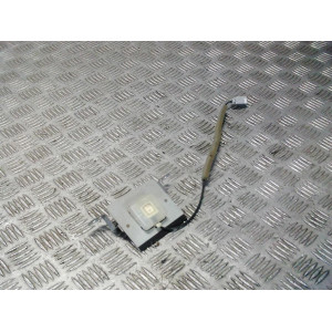 TOYOTA AVENSIS T25 ANTENA GPS