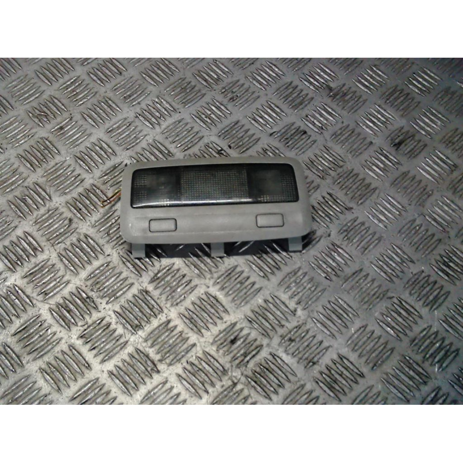 TOYOTA AVENSIS T25 LAMPKA PODSUFITKI