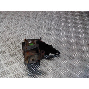 TOYOTA AVENSIS T25 2.0 D4D...