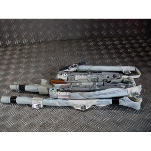 OPEL ASTRA H HB KURTYNA...