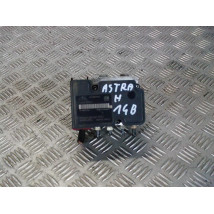 OPEL ASTRA H 1.4 POMPA ABS 13246534