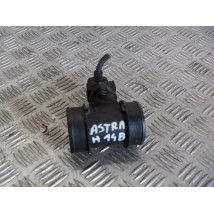 OPEL ASTRA H 1.4 B PRZEPŁYWOMIERZ 0280218119