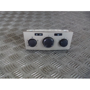 OPEL ASTRA H PANEL...