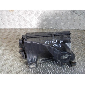 OPEL ASTRA H 1.4 B OBUDOWA...