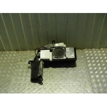 AUDI A4 B6 KOMBI SUBWOOFER