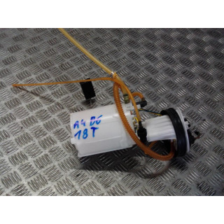 AUDI A4 B6 1.8 T BEX POMPA PALIWA