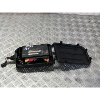 AUDI A4 B6 MODUŁ KOMFORTU 8E0959433BC