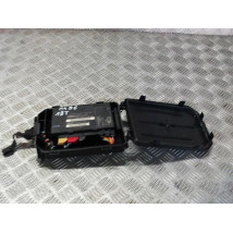 AUDI A4 B6 MODUŁ KOMFORTU 8E0959433BC