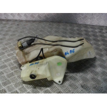 AUDI A4 B6 ZBIORNIK SPRYSKIWACZY