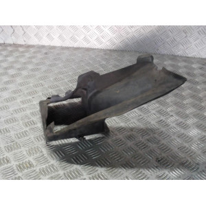 AUDI A4 B6 1.8 T KIEROWNICA...