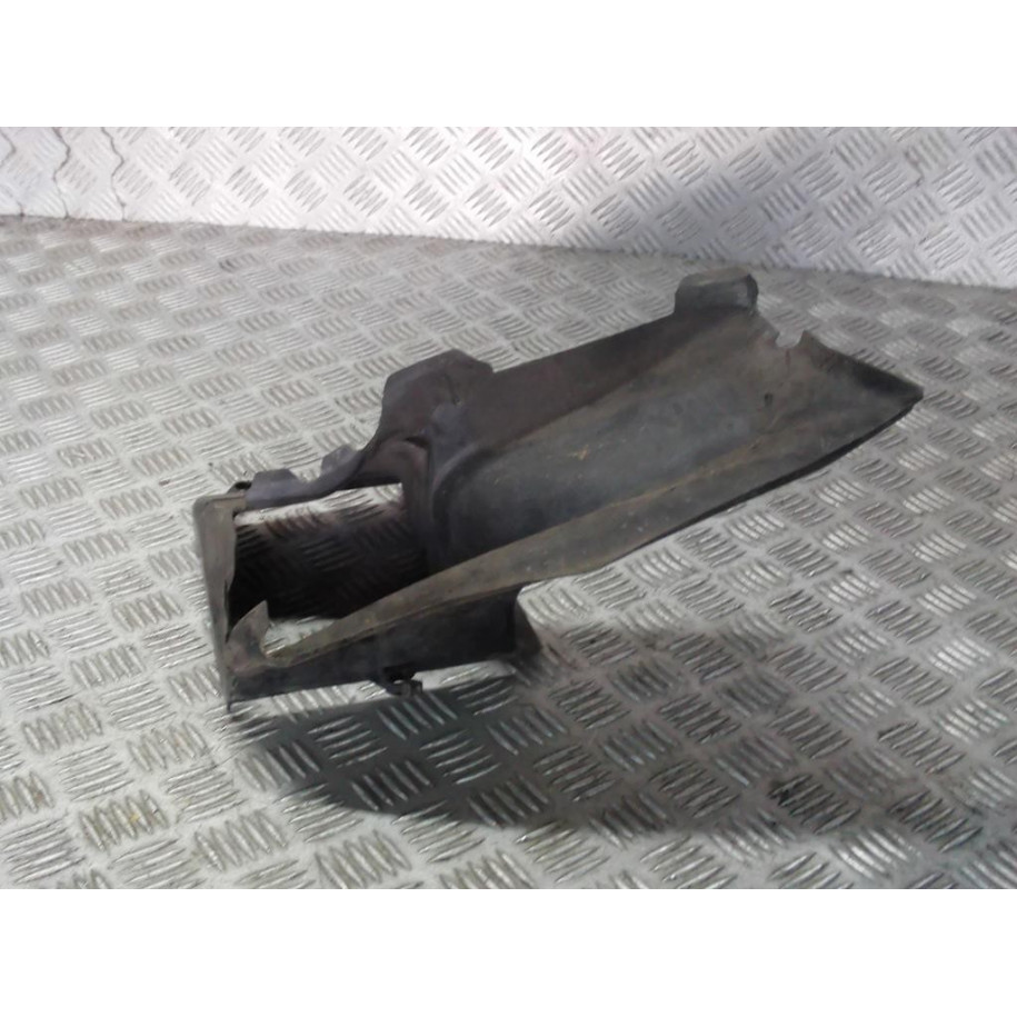 AUDI A4 B6 1.8 T KIEROWNICA POWIETRZA 8E0117336C