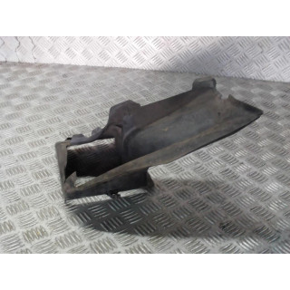 AUDI A4 B6 1.8 T KIEROWNICA POWIETRZA 8E0117336C