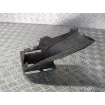 AUDI A4 B6 1.8 T KIEROWNICA POWIETRZA 8E0117336C