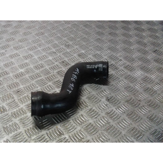 AUDI A4 B6 1.8 T RURA INTERCOOLERA 8E0145838K