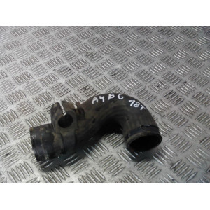 AUDI A4 B6 1.8 T RURA...