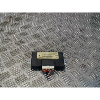 KIA SPORTAGE II 2.0 16V MODUŁ NAPĘDÓW 95447 39982