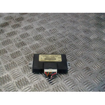 KIA SPORTAGE II 2.0 16V MODUŁ NAPĘDÓW 95447 39982
