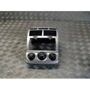 KIA SPORTAGE II PANEL...