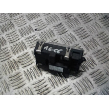 AUDI A6 C6 REZYSTOR NAWIEWU 4F0820521