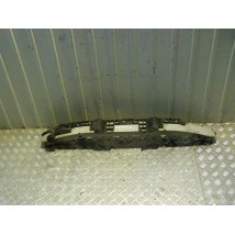 OPEL ASTRA H BELKA ZDERZAKA PRZÓD
