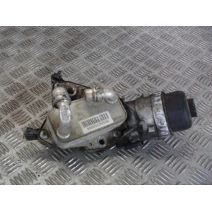 FIAT BRAVO II 1.6 JTD...