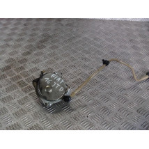 FIAT BRAVO II 1.6 JTD POMPA VACUM 55205446