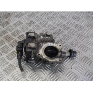 FIAT BRAVO II 1.6 JTD...