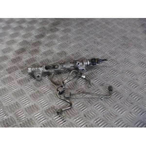 FIAT BRAVO II 1.6 JTD...