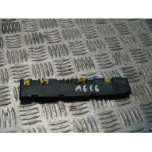AUDI A6 C6 WZMACNIACZ ANTENY 4F5035225L