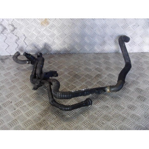 PEUGEOT 307 1.6 HDI...