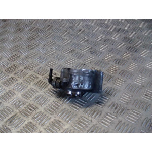 PEUGEOT 307 1.6 HDI POMPA...